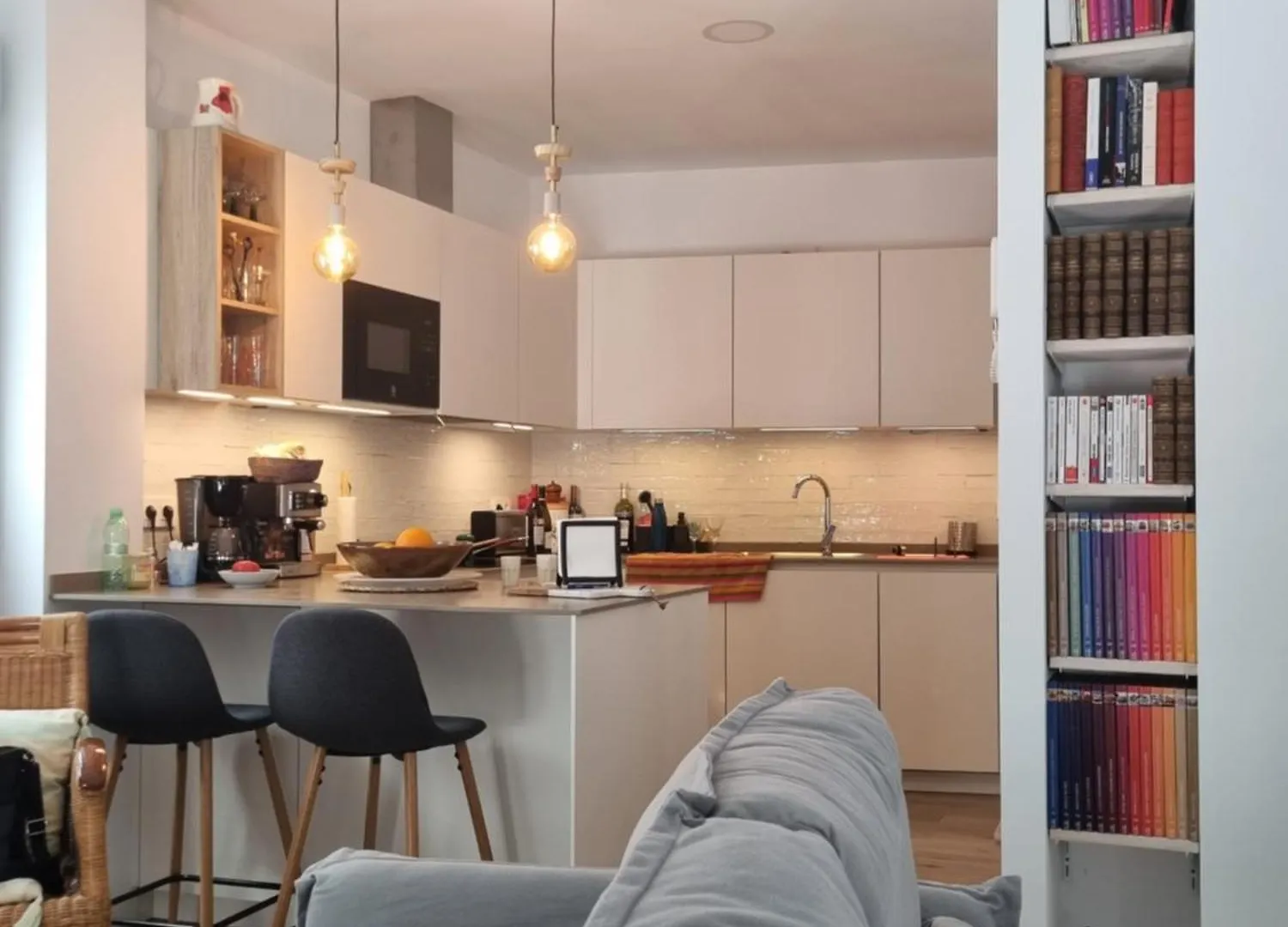 Casa Helene Con Terraza Privada Villa Conil De La Frontera
